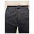 Burberry Pantalon enfant coton noir - vue 5