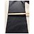 Burberry Pantalon enfant coton noir - vue 6