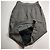 Emanuel Ungaro Falda de lana Ungaro Solo Donna Paris Negro Blanco - vista 5