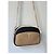 Marc Jacobs Signet Turnlock Multi-Color Leather Camera Bag Brown Black Beige Light brown Gold hardware - view 10