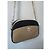 Marc Jacobs Signet Turnlock Multi-Color Leather Camera Bag Brown Black Beige Light brown Gold hardware - view 13
