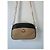 Marc Jacobs Signet Turnlock Multi-Color Leather Camera Bag Brown Black Beige Light brown Gold hardware - view 15