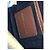 Marc Jacobs Signet Turnlock Multi-Color Leather Camera Bag Brown Black Beige Light brown Gold hardware - view 18