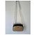 Marc Jacobs Signet Turnlock Multi-Color Leather Camera Bag Brown Black Beige Light brown Gold hardware - view 2