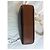 Marc Jacobs Signet Turnlock Multi-Color Leather Camera Bag Brown Black Beige Light brown Gold hardware - view 8