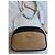 Marc Jacobs Signet Turnlock Multi-Color Leather Camera Bag Brown Black Beige Light brown Gold hardware - view 9