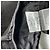Levi's 721 Vaqueros Skinny de Tiro Alto Negro - vista 14