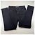 Levi's 721 Vaqueros Skinny de Tiro Alto Negro - vista 9