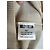 Autre Marque Holly Fulton verziertes Merinowolle Strickoberteil Mehrfarben Beige - Ansicht 3