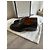 Gucci Horsebit Mocassini in pelle nera Nero - vista 4