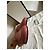 Mocassini Gucci Princetown in pelle Rose - 36 Rosa - vista 10