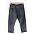 Levi's 501 Original Fit Jeans - Grigio