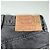 Levi's 501 Original Fit Jeans - Grigio - vista 11