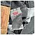 Levi's 501 Original Fit Jeans - Grigio - vista 12