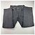 Levi's 501 Original Fit Jeans - Grigio - vista 9