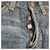 Levi's Premium 501 ST Slim Taper Jeans Blau  - Ansicht 11