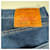 Levi's Premium 501 ST Slim Taper Jeans Blau  - Ansicht 14