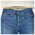 Levi's Premium 501 ST Slim Taper Jeans Blau  - Ansicht 3