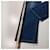Levi's Premium 501 ST Slim Taper Jeans Blau  - Ansicht 7