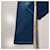 Levi's Premium 501 ST Slim Taper Jeans Blau  - Ansicht 8