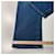 Levi's Premium 501 ST Slim Taper Jeans Blau  - Ansicht 9