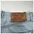 Levi's 501 Jeans in Denim Light Wash Blu - vista 12