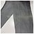 Levi's 501 Jeans Denim Grigio - vista 15