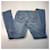 Levi's 524 Too Super Low Vaqueros Bootcut Azul  - vista 13