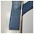 Levi's 524 Too Super Low Vaqueros Bootcut Azul  - vista 8