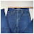 Levi's 724 High Rise Straight Jeans Azul - vista 3