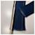 Levi's 724 High Rise Straight Jeans Azul - vista 6