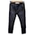 Levi's 510 Vaqueros Skinny - Negro