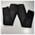 Levi's 510 Vaqueros Skinny - Negro - vista 10