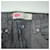 Levi's 510 Vaqueros Skinny - Negro - vista 11