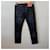 Levi's 510 Vaqueros Skinny - Negro - vista 2