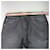Levi's 510 Vaqueros Skinny - Negro - vista 3