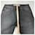 Levi's 510 Vaqueros Skinny - Negro - vista 5
