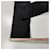 Levi's 510 Vaqueros Skinny - Negro - vista 8
