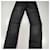 Levi's 510 Vaqueros Skinny - Negro - vista 9