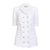 Chanel Iconic Ribbon Tweed-Jacke