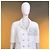 Chanel Iconic Ribbon Tweed-Jacke - Ansicht 4