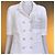 Chanel Iconic Ribbon Tweed-Jacke - Ansicht 5