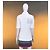 Chanel Iconic Ribbon Tweed-Jacke - Ansicht 7