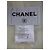 Chanel Iconic Ribbon Tweed-Jacke - Ansicht 8