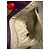 Gucci Borsa Tote in Tela Monogram GG e Pelle - Viola Porpora - vista 12