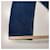 Jeans Levi's 550 Relaxed Fit foderati in flanella Blu - vista 8