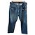 Levi's 559 Jeans Relaxed Fit Blu