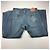 Levi's 559 Jeans Relaxed Fit Blu - vista 10
