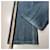 Levi's 559 Jeans Relaxed Fit Blu - vista 6