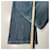 Levi's 559 Jeans Relaxed Fit Blu - vista 7